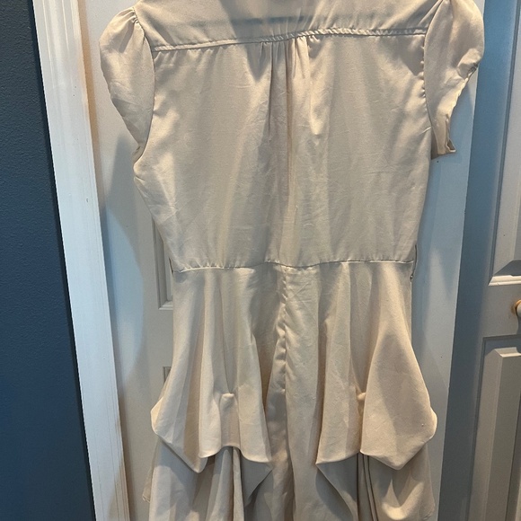 Vintage  dress - Picture 2 of 3